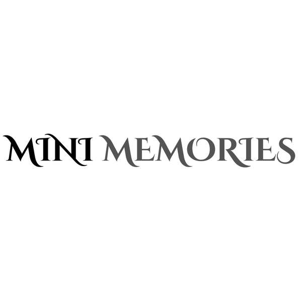 MiniMemories